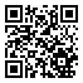 http://www.07rj.cn/post/42105.html