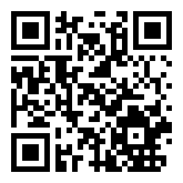 http://www.07rj.cn/post/42106.html