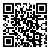 http://www.07rj.cn/post/42107.html