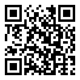 http://www.07rj.cn/post/42108.html