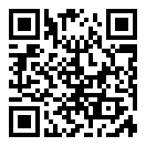 http://www.07rj.cn/post/42109.html