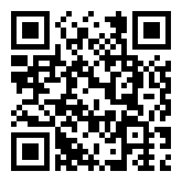 http://www.07rj.cn/post/4211.html