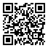 http://www.07rj.cn/post/42111.html