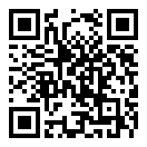 http://www.07rj.cn/post/42112.html
