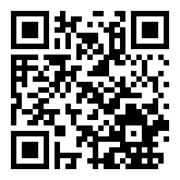 http://www.07rj.cn/post/42113.html