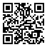 http://www.07rj.cn/post/42114.html