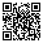 http://www.07rj.cn/post/42115.html