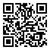 http://www.07rj.cn/post/42116.html