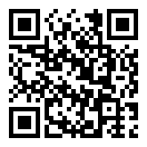 http://www.07rj.cn/post/42117.html