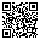 http://www.07rj.cn/post/42118.html