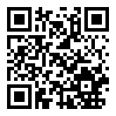 http://www.07rj.cn/post/42119.html