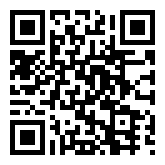 http://www.07rj.cn/post/42120.html