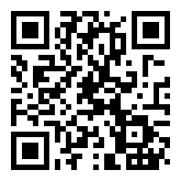 http://www.07rj.cn/post/42122.html