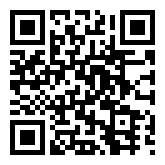 http://www.07rj.cn/post/42123.html
