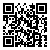 http://www.07rj.cn/post/42124.html