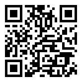 http://www.07rj.cn/post/42126.html