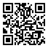 http://www.07rj.cn/post/42127.html
