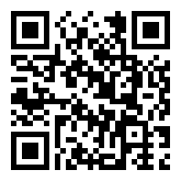 http://www.07rj.cn/post/42128.html