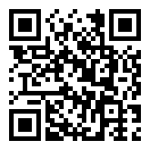 http://www.07rj.cn/post/42129.html