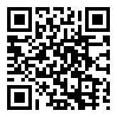 http://www.07rj.cn/post/42130.html
