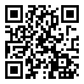 http://www.07rj.cn/post/42131.html