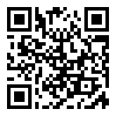 http://www.07rj.cn/post/42133.html