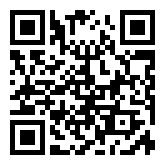 http://www.07rj.cn/post/42134.html