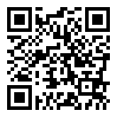 http://www.07rj.cn/post/42135.html