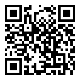 http://www.07rj.cn/post/42136.html