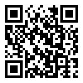 http://www.07rj.cn/post/42137.html