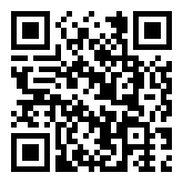 http://www.07rj.cn/post/42138.html