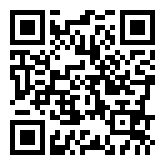 http://www.07rj.cn/post/42139.html