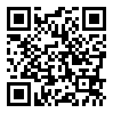 http://www.07rj.cn/post/42140.html