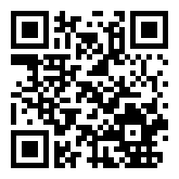 http://www.07rj.cn/post/42143.html