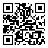 http://www.07rj.cn/post/42144.html