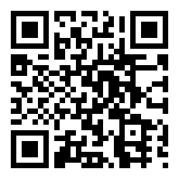 http://www.07rj.cn/post/42145.html