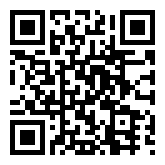 http://www.07rj.cn/post/42146.html