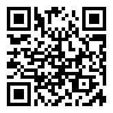 http://www.07rj.cn/post/42147.html