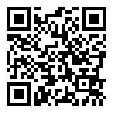 http://www.07rj.cn/post/42148.html
