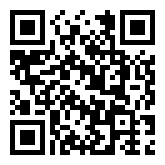 http://www.07rj.cn/post/42149.html