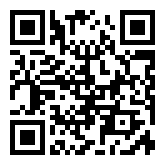 http://www.07rj.cn/post/42150.html