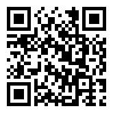 http://www.07rj.cn/post/42151.html