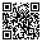 http://www.07rj.cn/post/42152.html