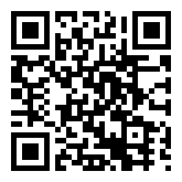 http://www.07rj.cn/post/42153.html