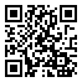 http://www.07rj.cn/post/42154.html