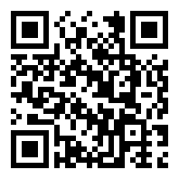 http://www.07rj.cn/post/42155.html