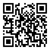 http://www.07rj.cn/post/42156.html