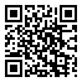 http://www.07rj.cn/post/42157.html