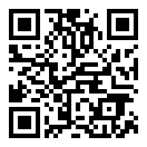 http://www.07rj.cn/post/42158.html