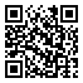 http://www.07rj.cn/post/42159.html